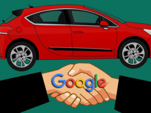 google-vehicle-ads